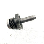 2013 Polaris Ranger XP 900 OEM Transmission Shaft 3235223 XP11.1