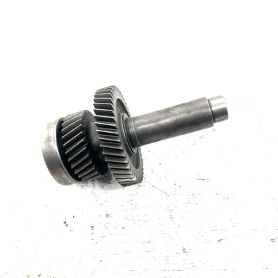 2013 Polaris Ranger XP 900 OEM Transmission Shaft 3235223 XP11.1