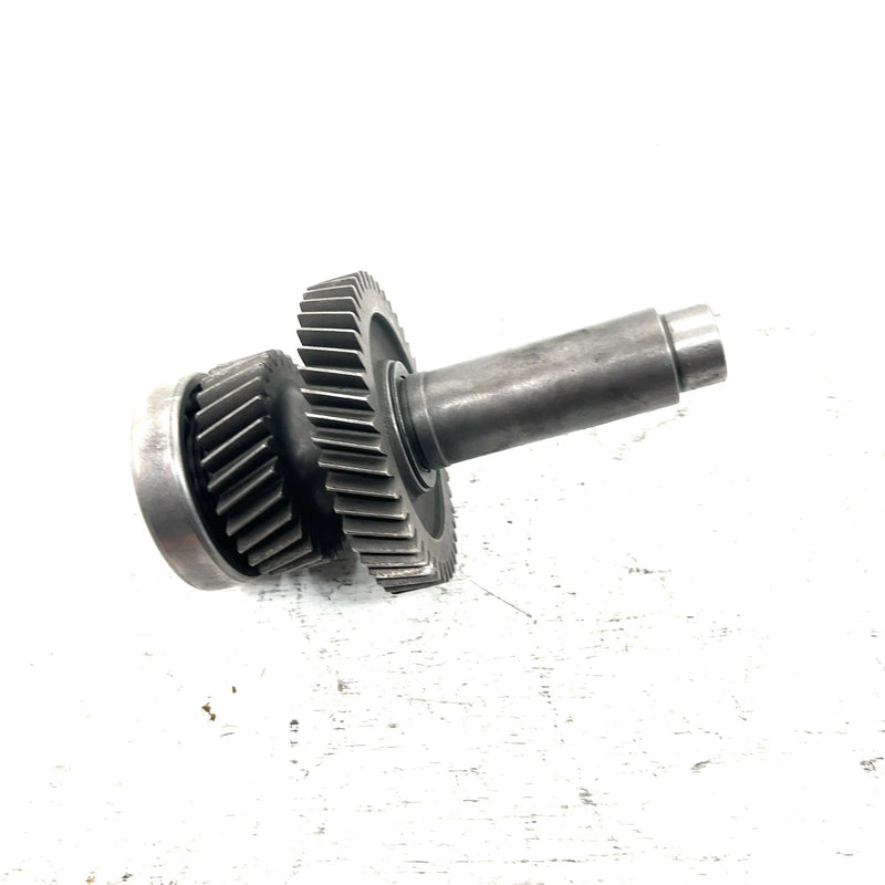 2013 Polaris Ranger XP 900 OEM Transmission Shaft 3235223 XP11.1