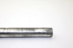 90 Polaris Trail OEM Rear Suspension Arm Lower Shaft 5020559 SP118