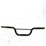 84-87 Suzuki Quadrunner 185 OEM Steering Handlebar 56110-24420-291 AS0