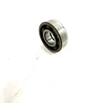 00-06 Honda Rancher 350 OEM 6203 Balance Shaft Bearing 91003-HA7-672 AH80