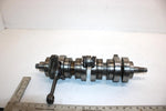 1998 Arctic Cat Ts-l 1000 Oem Crankshaft 3008-580 JA11