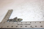97 Yamaha Vmax700 Triple Oem Chain Housing Bracket Set Of 3 8CR-21939-00-00 SY10