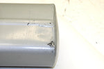 1998 Sea-doo Gs OEM Exhaust Muffler Water Lock 274000533 JS12