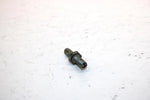 03 Honda Trx 250 Exa Sporttrax Ex Oem Shift Return Spring Pin 24652-KY4-900 AH10