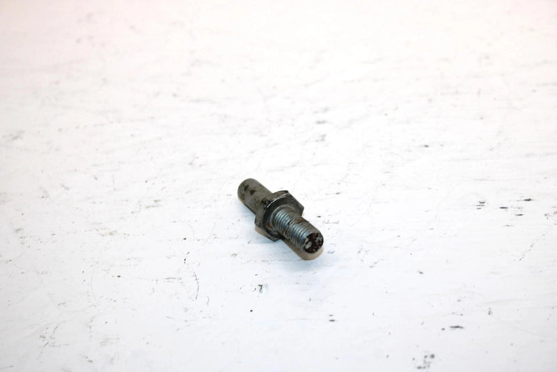 03 Honda Trx 250 Exa Sporttrax Ex Oem Shift Return Spring Pin 24652-KY4-900 AH10