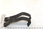 99 Polaris Xc Sp 500 Oem Front Limiter Strap Pair With Bolts 5411045 SP8