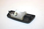 2002 Ski-doo Mxz 500 Oem Tail Brake Light Base 414513600 510004061 SS16