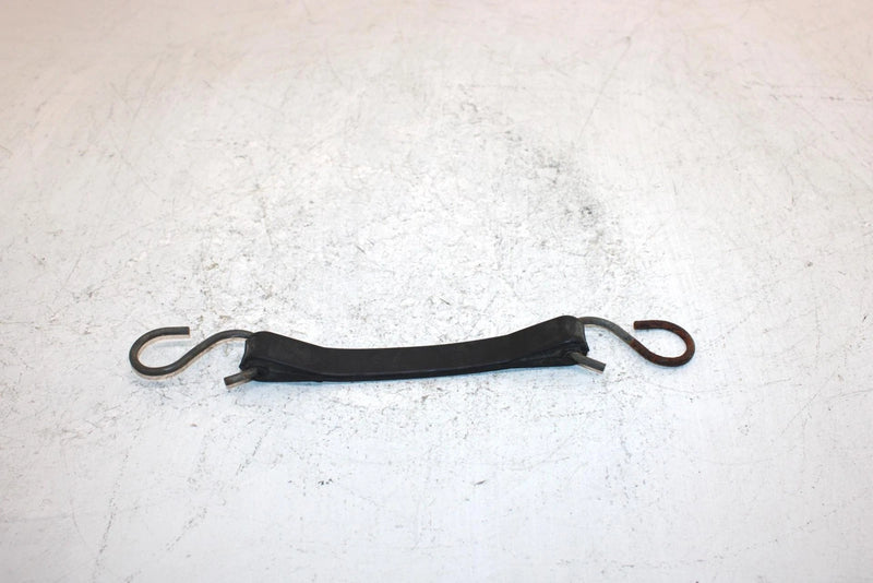 2001 Polaris Xplorer Oem Battery Strap 5410424 5418182 AP167