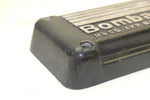 1988 Sea-doo Sp Oem Intake Cover 273000009P90 JS34