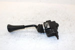 1999 Polaris Sportsman 500 Oem Gear Selector 1341275 AP24