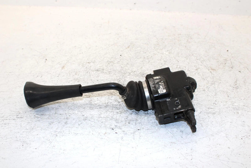 1999 Polaris Sportsman 500 Oem Gear Selector 1341275 AP24