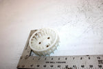 2005 Polaris Sportsman 90 Oem Cooling Fan 0450037 AP174