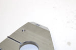 1999 Ski-doo Mxz 670 Oem Motor Mount Plate 512054200 Q3346