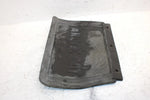 1997 Arctic Cat Zl 440 Oem Snowflap 0616-612 SA34