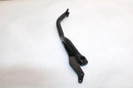 03 Suzuki Vinson 500 Lt-f500f Oem Brake Pedal 43110-03GF0 AS24