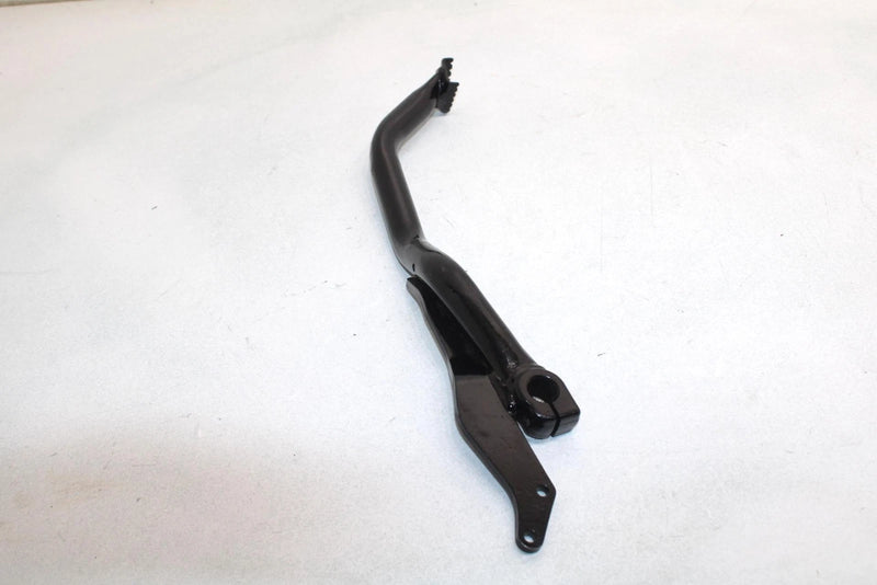 03 Suzuki Vinson 500 Lt-f500f Oem Brake Pedal 43110-03GF0 AS24