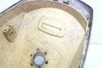 96 Yamaha Wave Runner III OEM Hood Engine Hatch GA9-U516A-30-P0 JY0 