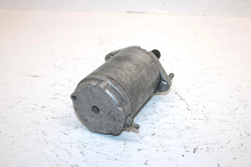 1996 Arctic Cat Puma Oem Starter Motor 0745-357 SA40