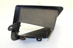 1998 Ski-doo Touring E Oem Outlet Duct 572098000 SS74