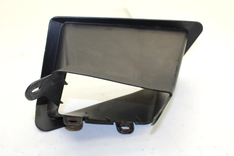 1998 Ski-doo Touring E Oem Outlet Duct 572098000 SS74