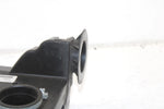 2005 Ski-doo Summit 600 Ho Oem Airbox Air Chamber 508000380 SS81