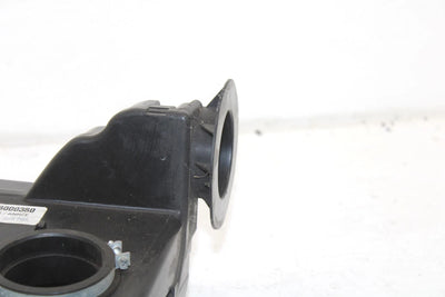 2005 Ski-doo Summit 600 Ho Oem Airbox Air Chamber 508000380 SS81