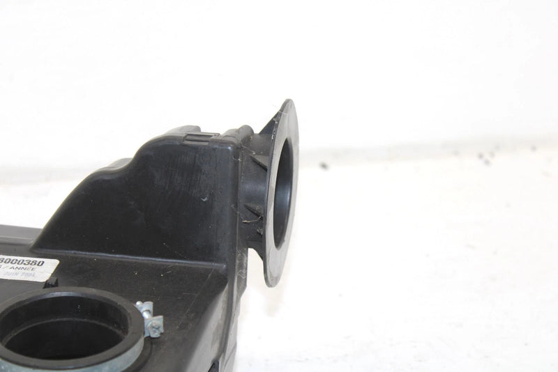 2005 Ski-doo Summit 600 Ho Oem Airbox Air Chamber 508000380 SS81