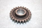 01 Arctic Cat 400 4x4 Oem Transmission Idler Gear 3446-237 AA21