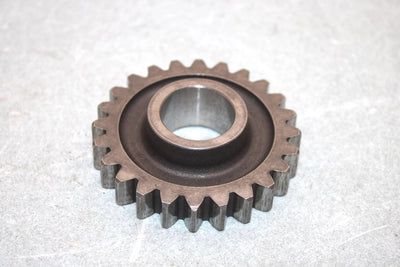 01 Arctic Cat 400 4x4 Oem Transmission Idler Gear 3446-237 AA21