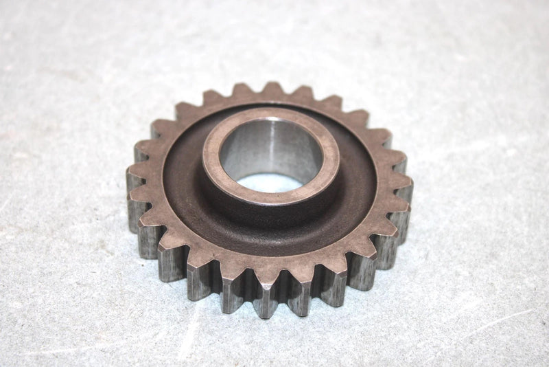 01 Arctic Cat 400 4x4 Oem Transmission Idler Gear 3446-237 AA21