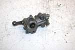 98 Polaris Xplorer 300 Oem Oil Pump 3085848 3085620 AP69
