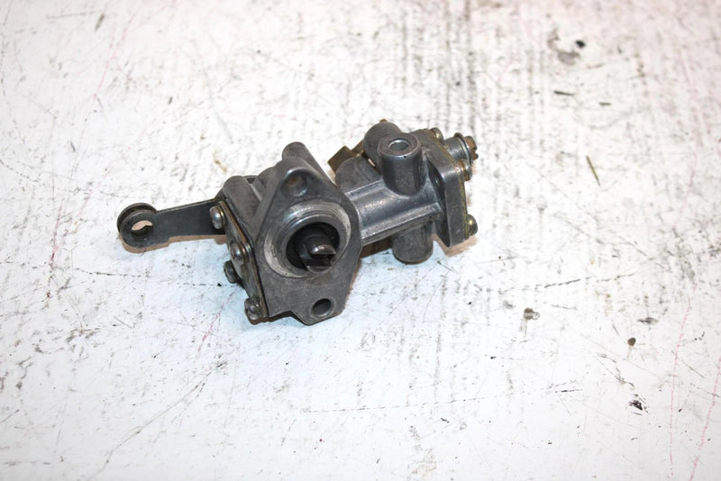 98 Polaris Xplorer 300 Oem Oil Pump 3085848 3085620 AP69