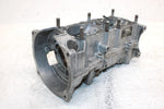 1990 Polaris 500 Oem Crankcase 3083793 SP36
