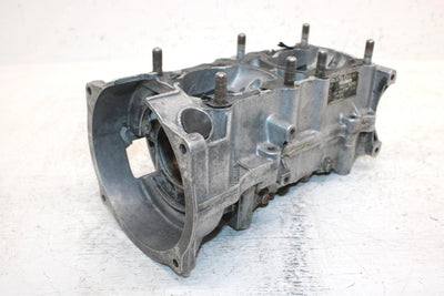 1990 Polaris 500 Oem Crankcase 3083793 SP36