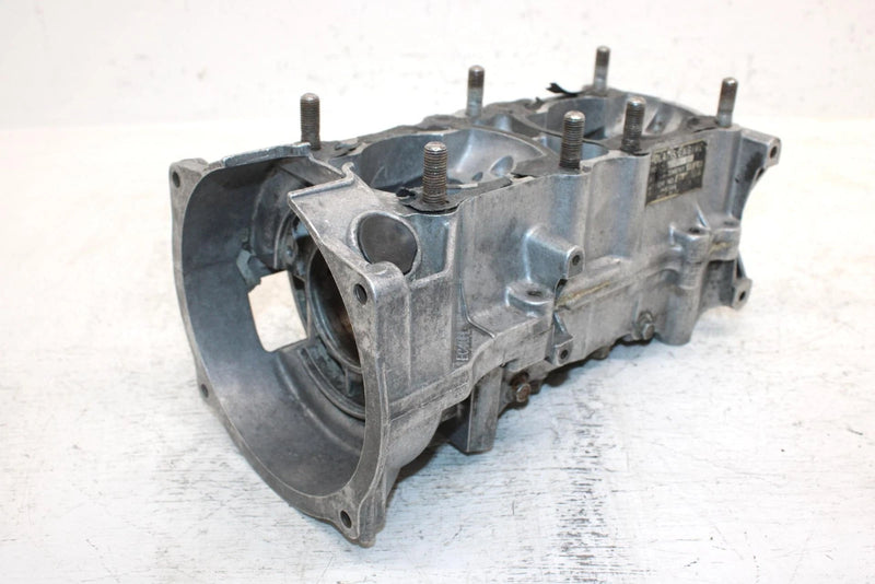 1990 Polaris 500 Oem Crankcase 3083793 SP36