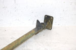 1997 Yamaha Vmax Sx 700 Triple Oem Steering Column Post 8CR-23813-00-00 SY10