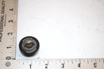 08 Arctic Cat Atv 250 Utility 2x4  Oem Thermostat 3303-755 AA13