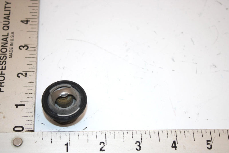 08 Arctic Cat Atv 250 Utility 2x4  Oem Thermostat 3303-755 AA13