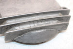 1996 Kawasaki Bayou 300 Oem Camshaft Gear Cover 14024-1485 AK25