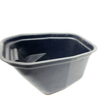 1996 Polaris SLTX OEM Storage Box 5432281 JP44