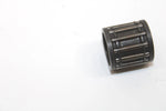 1997 Ski-doo Formula Iii 600 Oem Piston Needle Bearing 420832435 SS86