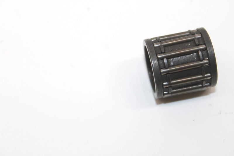 1997 Ski-doo Formula Iii 600 Oem Piston Needle Bearing 420832435 SS86