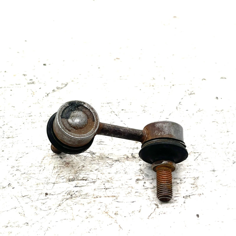 06-09 Yamaha Rhino 450 YXR450FA 4x4 OEM Sway Bar Link Set 16B-2385M-10-00 XY2