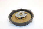 1988 Yamaha Phazer Oem Starter Recoil 8V0-15710-00-00 SY26