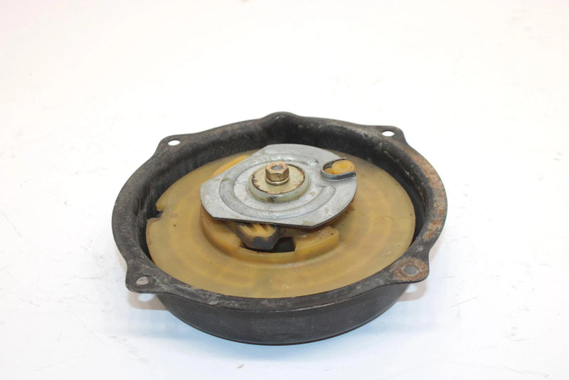 1988 Yamaha Phazer Oem Starter Recoil 8V0-15710-00-00 SY26