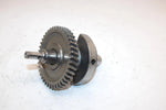 16 Can-am Outlander L Max 450 Efi Dps Oem Ballance Shaft 420637455 AB5