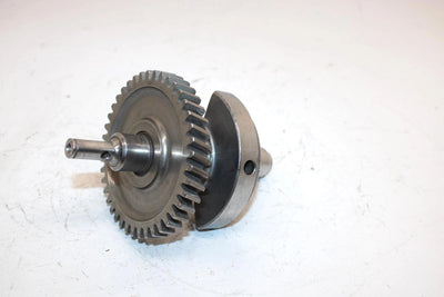 16 Can-am Outlander L Max 450 Efi Dps Oem Ballance Shaft 420637455 AB5