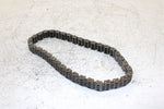 2013 Polaris 600 Rush Pro Oem Drive Chain 3221110 SP30.1